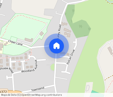 Liney Road, Westonzoyland, Bridgwater - Photo 1