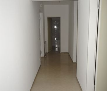 4063 Hörsching, Zaunweg 6/058 - Photo 6