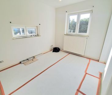 Avenue Crokaert, 1150, Woluwe-Saint-Pierre - Photo 3