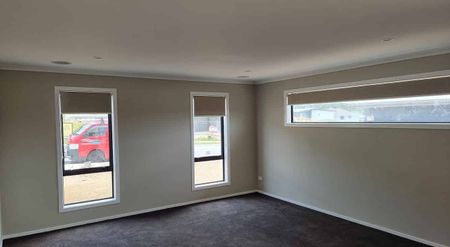 Single level 4-bedroom 2-bathroom house - Photo 4