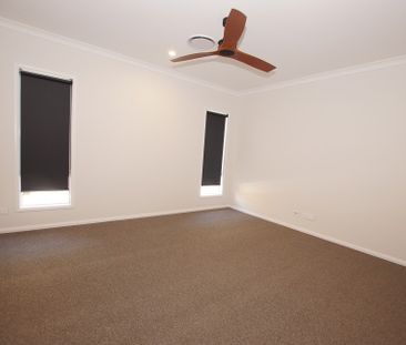 Korora, 9 Trevally Street - Photo 4