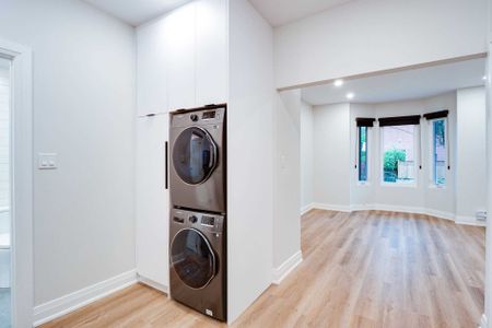 For Lease - 1 Greensides Avenue Unit# 1, Toronto, Ontario - Photo 3