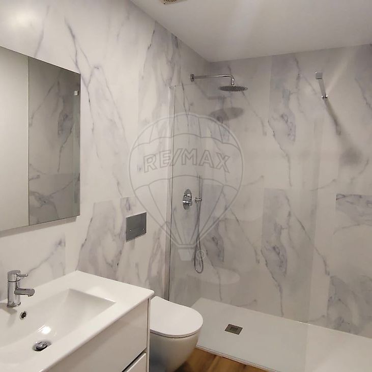 Apartamento T1 em Braga - Photo 1