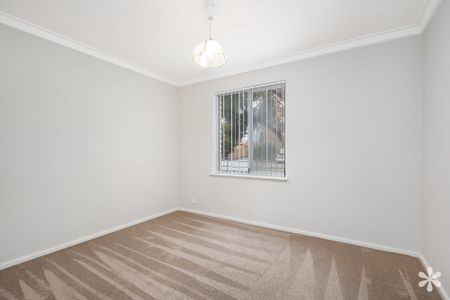 11/72 King George Street - Photo 3