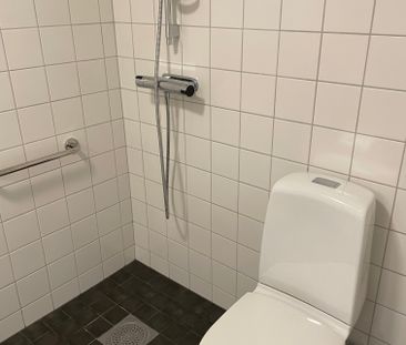 Grönkullagatan 20 - Photo 4