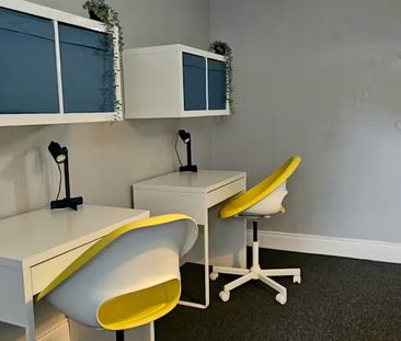 Royal Canal Terrace, Dublin - Photo 6