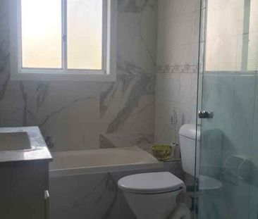 30 James Street Punchbowl - Photo 5