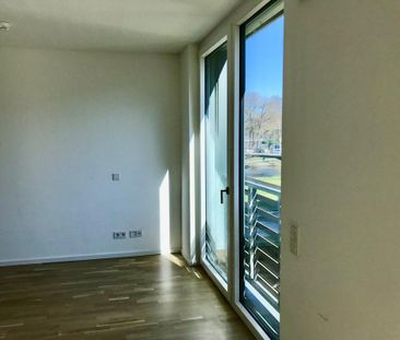 Wohnung in Heilbronn Neckarbogen Nähe Bildungscampus - Photo 6