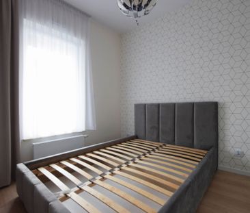 Bydgoszcz, Osiedle Leśne SFE-MW-10150 - Фото 6