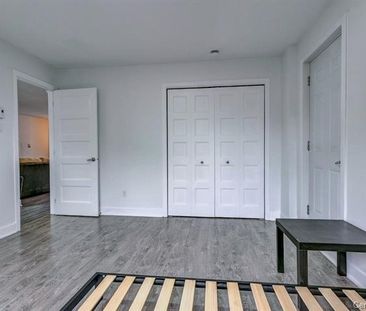 350E Boul. Adolphe-Chapleau, J6Z 1G8, J6Z 1G8, Bois - Photo 6