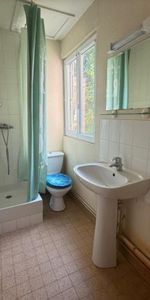 Appartement à louer, 1 pièce - Orléans 45000 - Photo 3