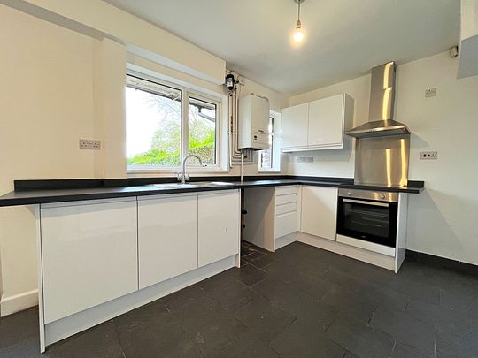 Melbourne Road, Aspley, Nottingham, NG8 5HJ - Photo 1