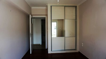 Διαμέρισμα για ενοικίαση Εκτελωνιστών - Εφοριακών (Άλιμος) - Photo 2