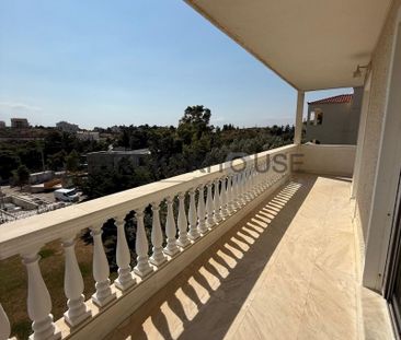 Μεζονέτα για ενοικίαση Ντράφι (Πικέρμι) - Photo 3