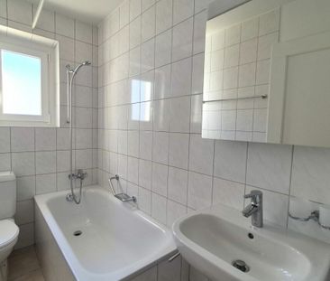 Lumineux et confortable appartement de 3.5 pièces avec vue dégagée - Photo 4