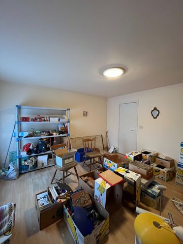 Ruim huis te huur in Zulte - Photo 4