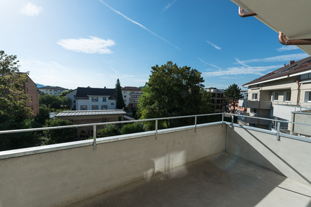 3.5-Zimmer-Wohnung im 1. OG an Toplage nähe Stadtzentrum Winterthur! - Foto 5