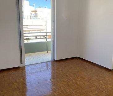 Μεζονέτα για ενοικίαση Νέα Ιωνία - Photo 5