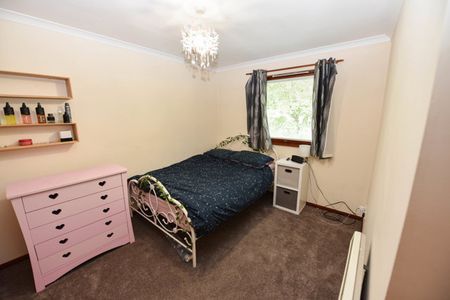34 Old Town, AB55 5GP, Keith - Photo 2