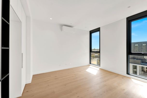 G605/37 Graham Road, Highett VIC 3190 - Apartment For Rent | Domain - Photo 1