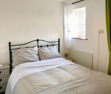 1 bedroom detached bungalow to rent - Photo 3