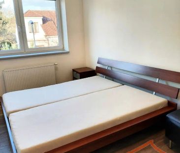 Pronájem bytu 2+kk, 43 m - Fotografie 2