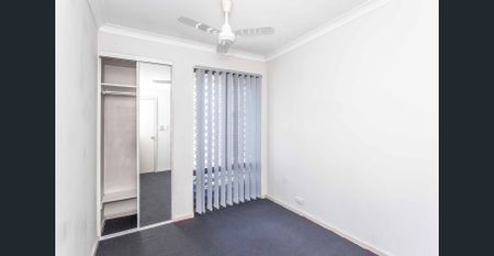 Spacious Family Home Opposite Reserve - Photo 3