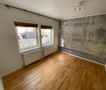 Muskötvägen, Åkersberga - Photo 5