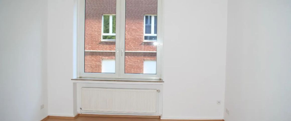 Wohnung zur Miete in Dortmund - Foto 1