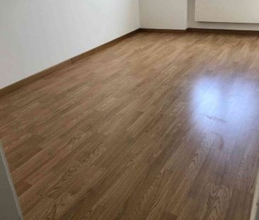 3 Zimmer, 65 m², 2. Stock - Photo 5