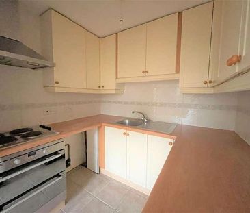 Greenstead Road, Colchester, CO1 - Photo 3