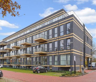 Stationsstraat 44 - Photo 6