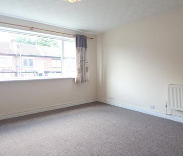 1 bedroom apartment to rent Woodside Road, Southampton, SO17 - Photo 1