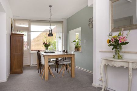 Everard Meysterweg 66-B, Leusderkwartier-Oost, 3817HG, Amersfoort - Foto 2