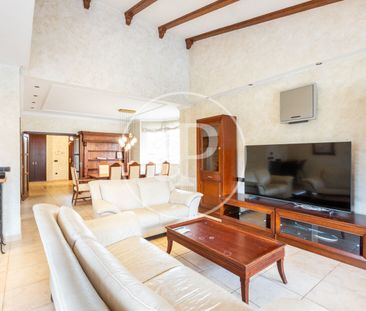 House for rent with Terrace in L'Eliana - Photo 6