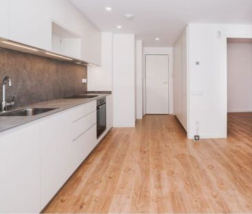 Piso de alquiler en Rambla Rafael Casanova, Centre - Photo 5