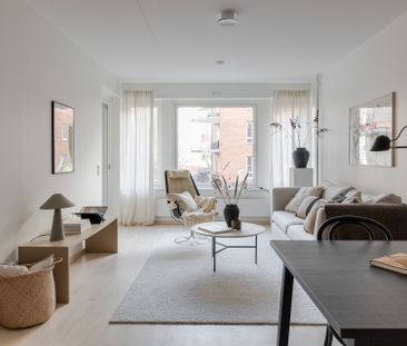 Södra Järnvägsgatan 23 C - Photo 3