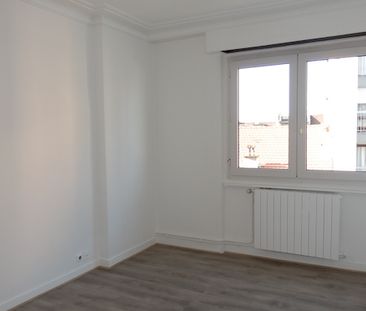 Location Appartement 1 pièce 35m² - Photo 3