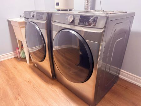 For Lease - 39 Davean Drive, Toronto, Ontario - Photo 5