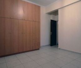 Διαμέρισμα για ενοικίαση - Αχαρνές, - Photo 2