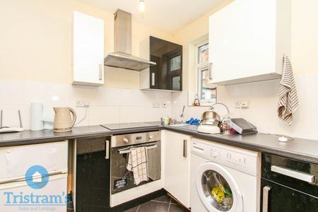 1 bed Detached House for Rent - Photo 4