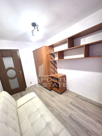 Apartament de inchiriat cu 3 camere - Photo 5