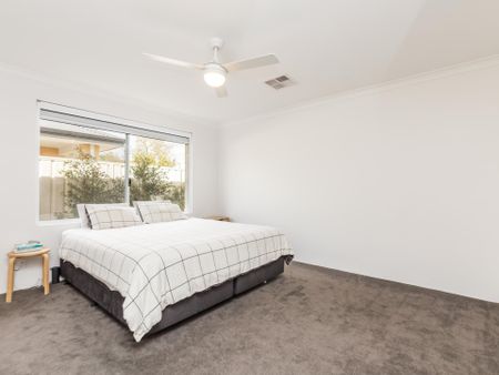 Nothing Else Will Compare to This Stunning Home - Photo 5
