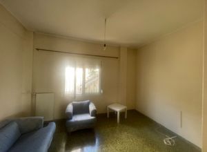 Διαμέρισμα για ενοικίαση - Γαλάτσι, - Φωτογραφία 2