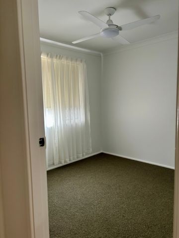 Hamilton South - Photo 4