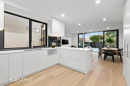 5 / 892 Glen Huntly Rd, Caulfield South - Photo 3