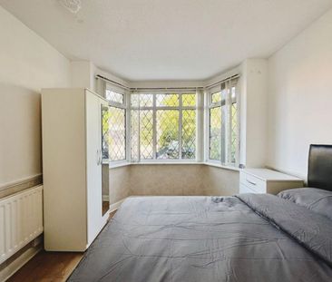 5 bedroom house to rent - Photo 6