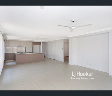 69 Abercrombie Street, Mango Hill, Qld 4509 - Photo 6