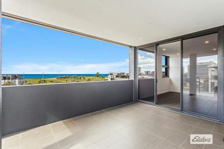302/14 Beatson Street - Photo 5