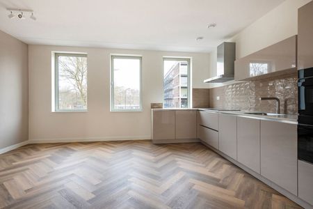Huis te huur: Schoorlaan 4 2265 VT Leidschendam - Photo 3